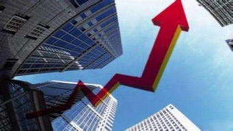 股东关注的建材销售动态 水泥资讯查询与水泥搜平台的重要性