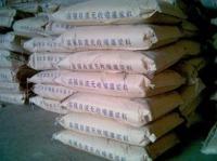 石家庄春林建材 专业灌浆料供应与施工一体化服务专家