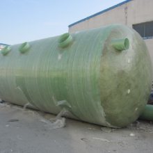 天津地区通风管道品牌指南 为建材销售提供专业参考