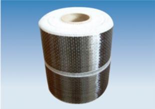 武汉碳纤维布供应与销售网络 建筑建材领域的高性能解决方案