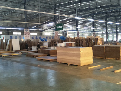 未来10年家居建材行业的主流玩法 这五点你了解吗？