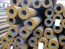 供应GB6479厚壁无缝钢管销售——建材市场优质选择