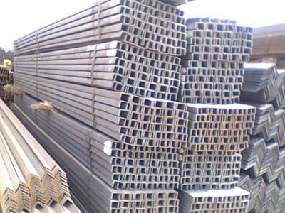 昆明矩形管销售市场概览与云南代理商服务解析