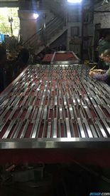 建材销售 行业概述、核心环节与批发策略